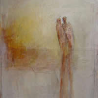 Peintures 2005