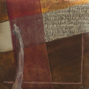 Peintures 2013