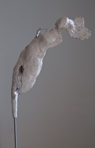 Emportée