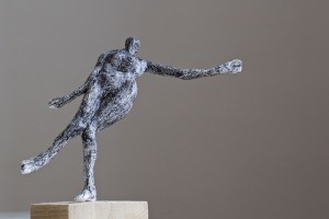 Sculptures 2016